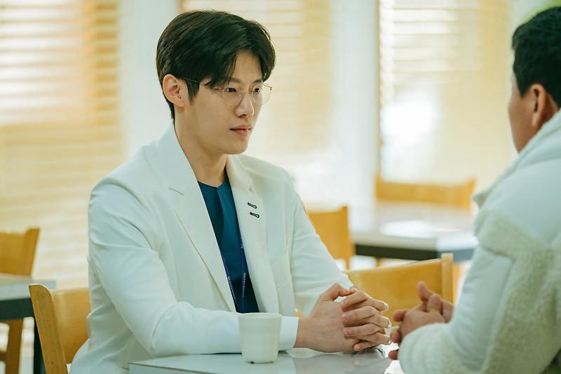 Shin Joo Hwan