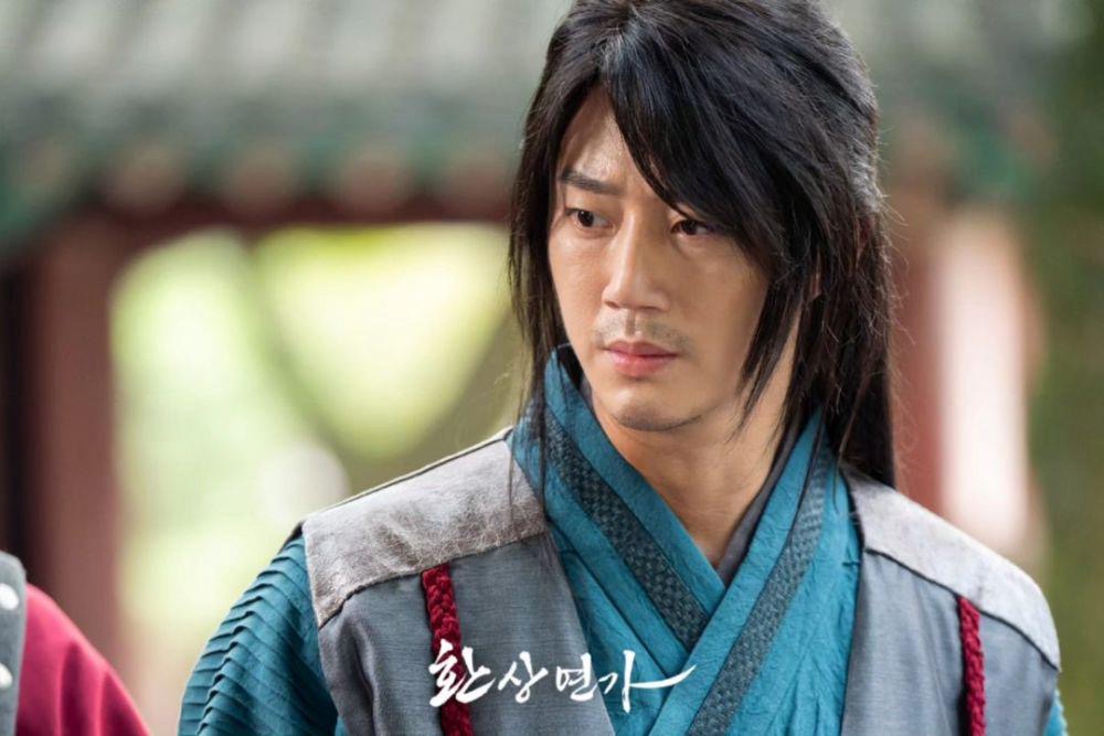 Sajo hyun