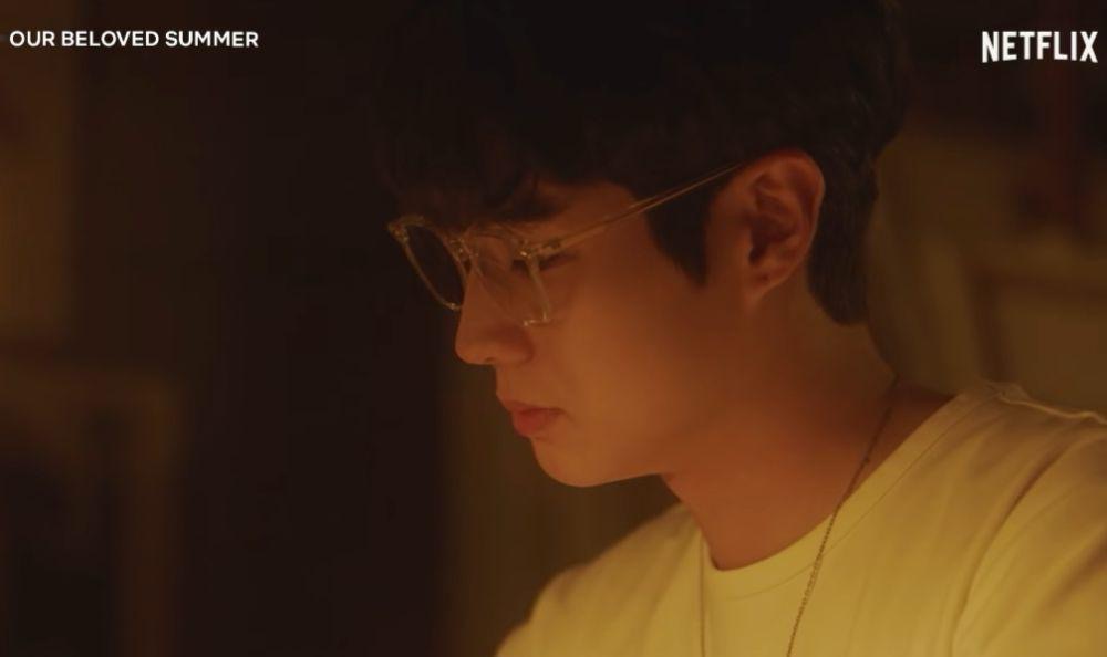 9 Watak Menarik yang Pernah Dibawa Choi Woo Shik dalam Filem dan Drama Korea 8 c0fabc11 e8a1 4a97 a564 b9446aeb9176