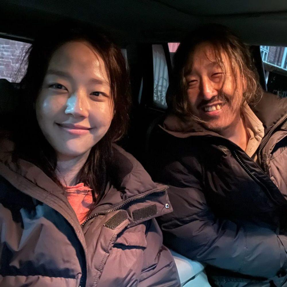 Hyun Bong Sik Kerap Muncul dalam Kdrama, Berikut adalah 10 Kdrama Menarik yang Dibintanginya 7 d561351e 4c02 49ff 8526 1bf1cf86cba2