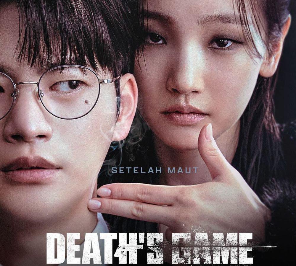 Kdrama