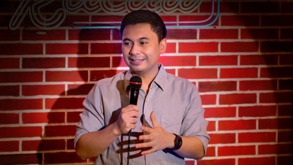 NETFLIX: Bulan Februari Bakal Dimeriahkan dengan 11 Siri Netflix ini 6 e847fdb2 4c6e 4ffa aa06 25cffe1dc304