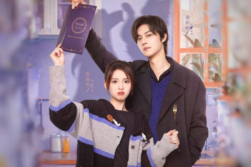 9 Drama Cina Menarik 2024 ini Menarik untuk Ditonton, Pelbagai Genre dan Pilihan 9 Drama cina