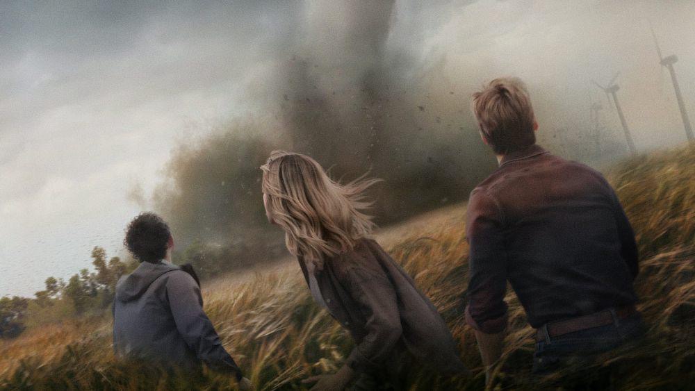 9 Filem “Disaster” yang Menggerunkan, Bencana yang Memusnahkan 9 fb03eac2 396e 4cb8 b911 e7a8749a8855