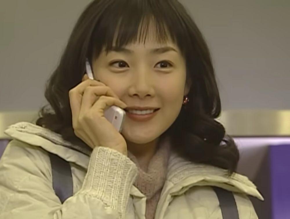 8 Watak Chaebol Kaya Raya yang Menderita Penyakit Kronik dalam Kdrama, Duit Tidak boleh Beli Nyawa 5 04b39abb 85ee 4c65 9cb4 88761b95f8f3