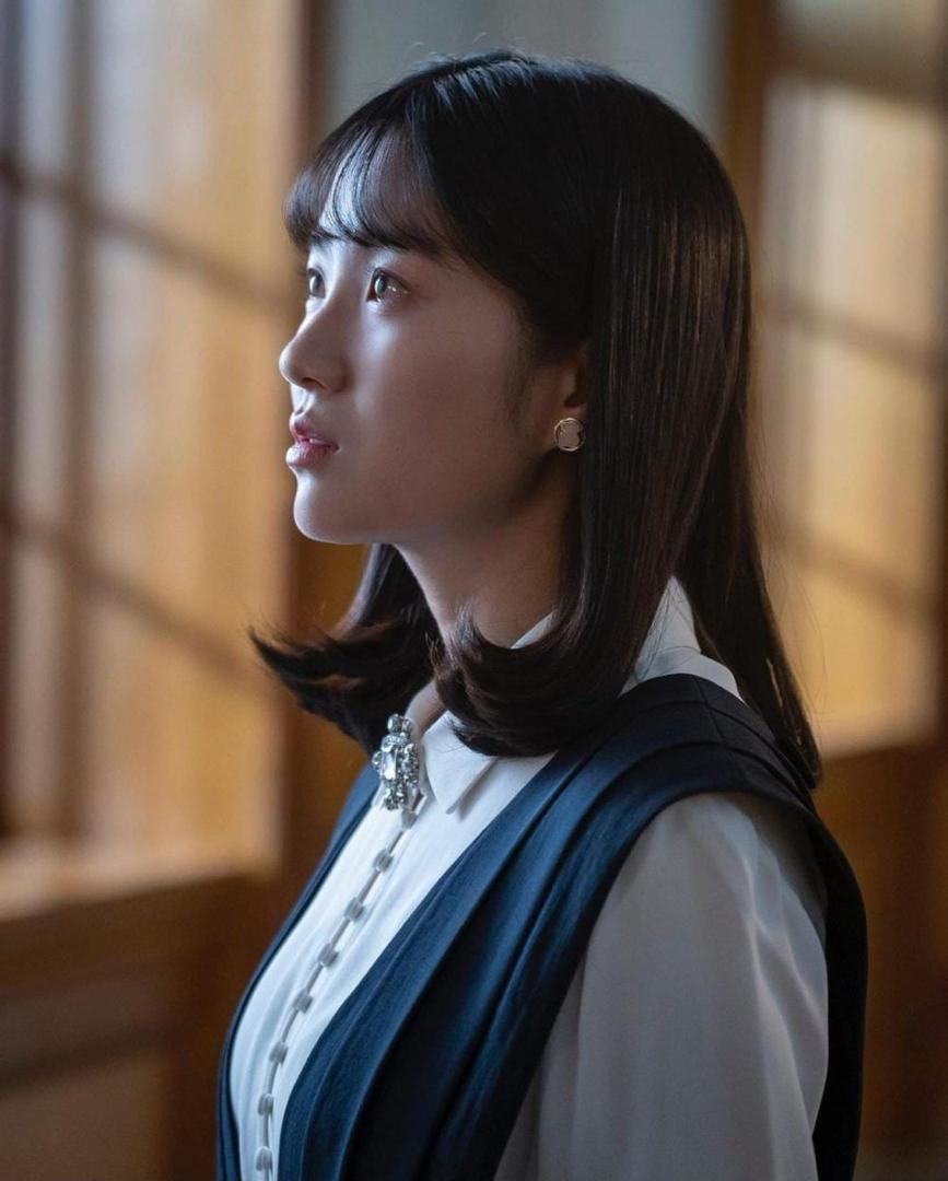 8 Watak Chaebol Kaya Raya yang Menderita Penyakit Kronik dalam Kdrama, Duit Tidak boleh Beli Nyawa 6 09e70468 3a72 403b 9f3c adfdf8eb7557