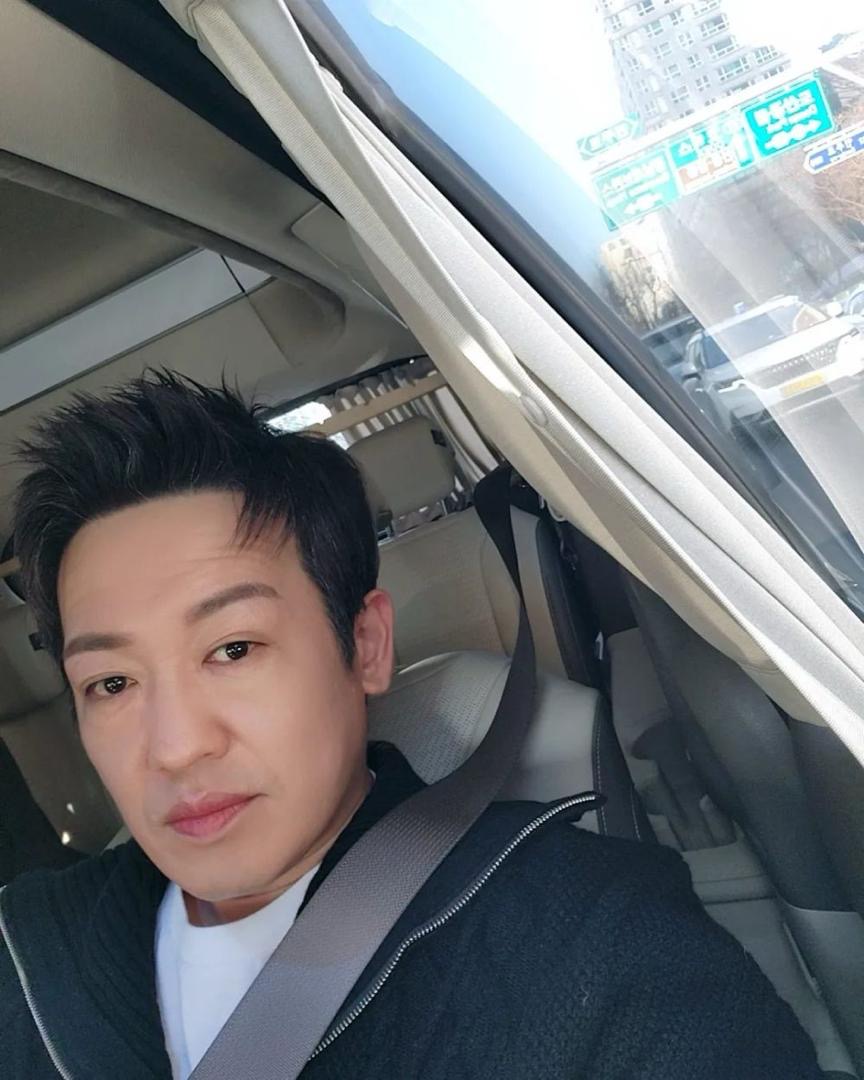 “Crash” Kdrama Tayang 6 Mei, Tentang Jenayah Trafik dan Kejahatan di Jalan Raya 5 0b3db1dd f783 4585 9024 b2f1a893efc0