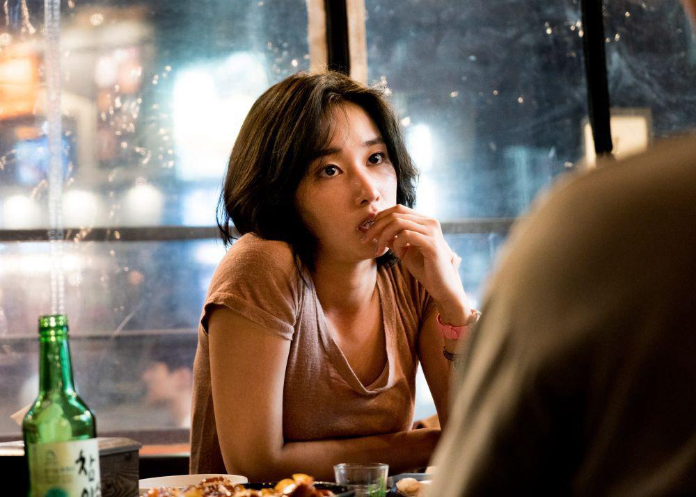 Minat Wedding Impossible? Ini 9 Kdrama dan Kmovie yang Dibintangi Pelakon Utamanya 1 Wedding impossible