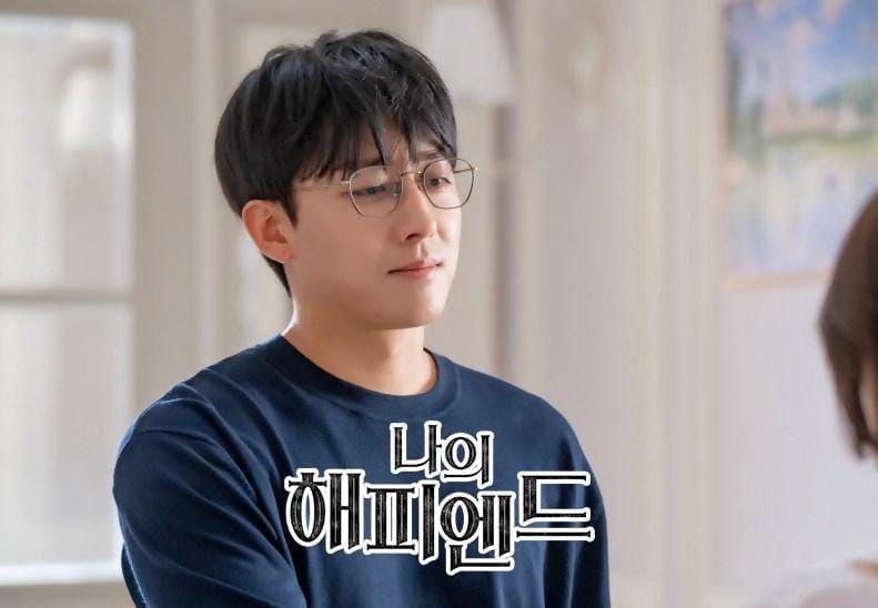 10 Pelakon Korea ini Berjaya Bawa watak Suami dengan Baik dalam Kdrama 2024 walau Mereka Masih Bujang 7 137743d5 d3d6 4cfa b9e3 411314ba8fbf