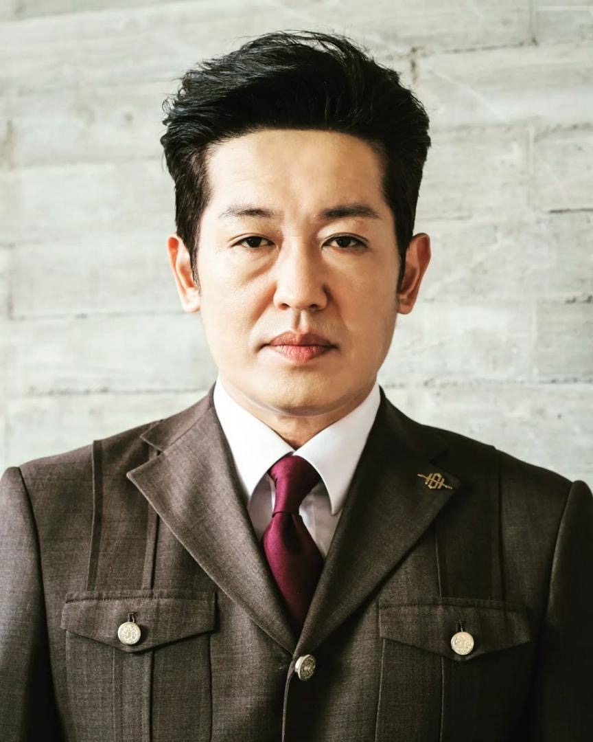 “Crash” Kdrama Tayang 6 Mei, Tentang Jenayah Trafik dan Kejahatan di Jalan Raya 6 17758231 a379 490c aa0d 34a25b59efac