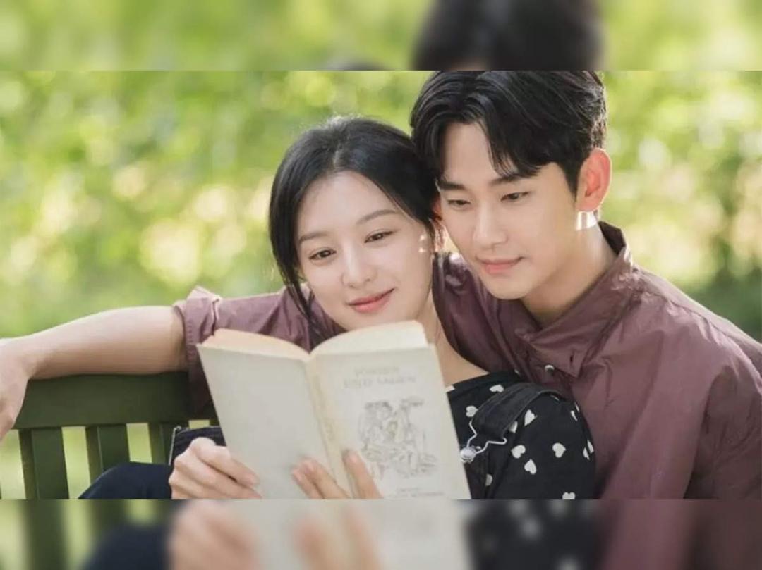 Queen of Tears Mengungguli Tempat ke-3 Secara Global dalam Kedudukan Carta Teratas Netflix 1 Queen of tears