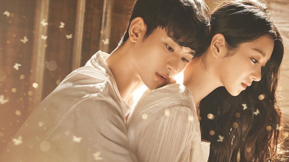12 Kdrama dengan Soundtrack paling Indah, Mengasyikkan dan Sukar Dilupakan 10 1eb1dbcd dbdd 4b73 914f c62e8afa522e