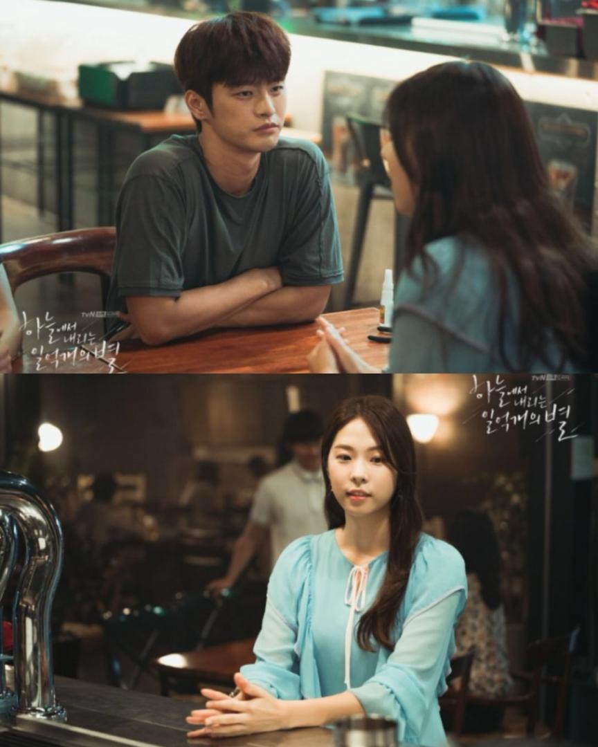 12 Perkara Menarik Tentang Seo Eun Soo, Kemunculan Semula Yang Semakin Bersinar 7 1effbd2e 4618 428d 8d90 8b34c74f4e81