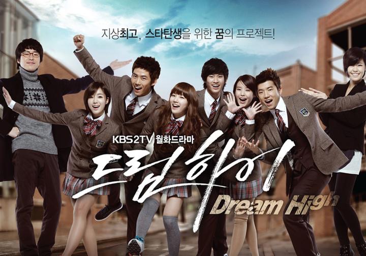 10 Pilihan Kdrama Lakonannya, Ham Eun Jung Muncul dalam Kdrama Baru Mac ini! 3 200e94dc 24cf 4074 93a7 4082d4e64455