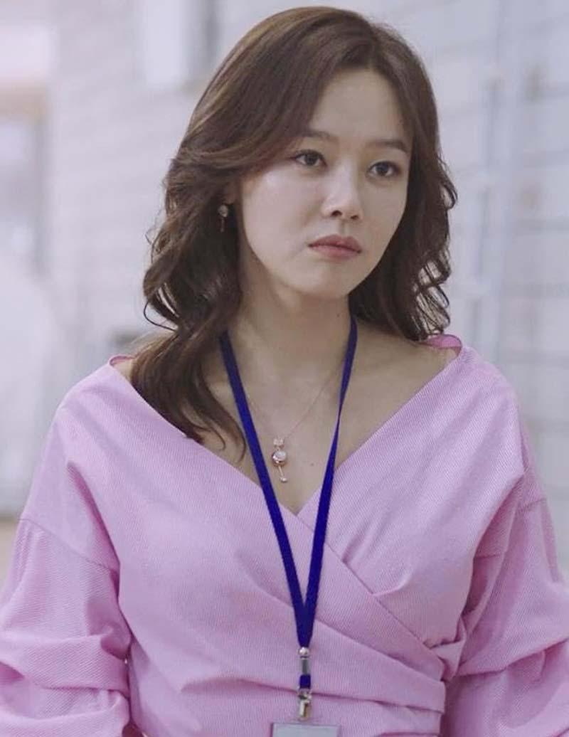 Filem korea
