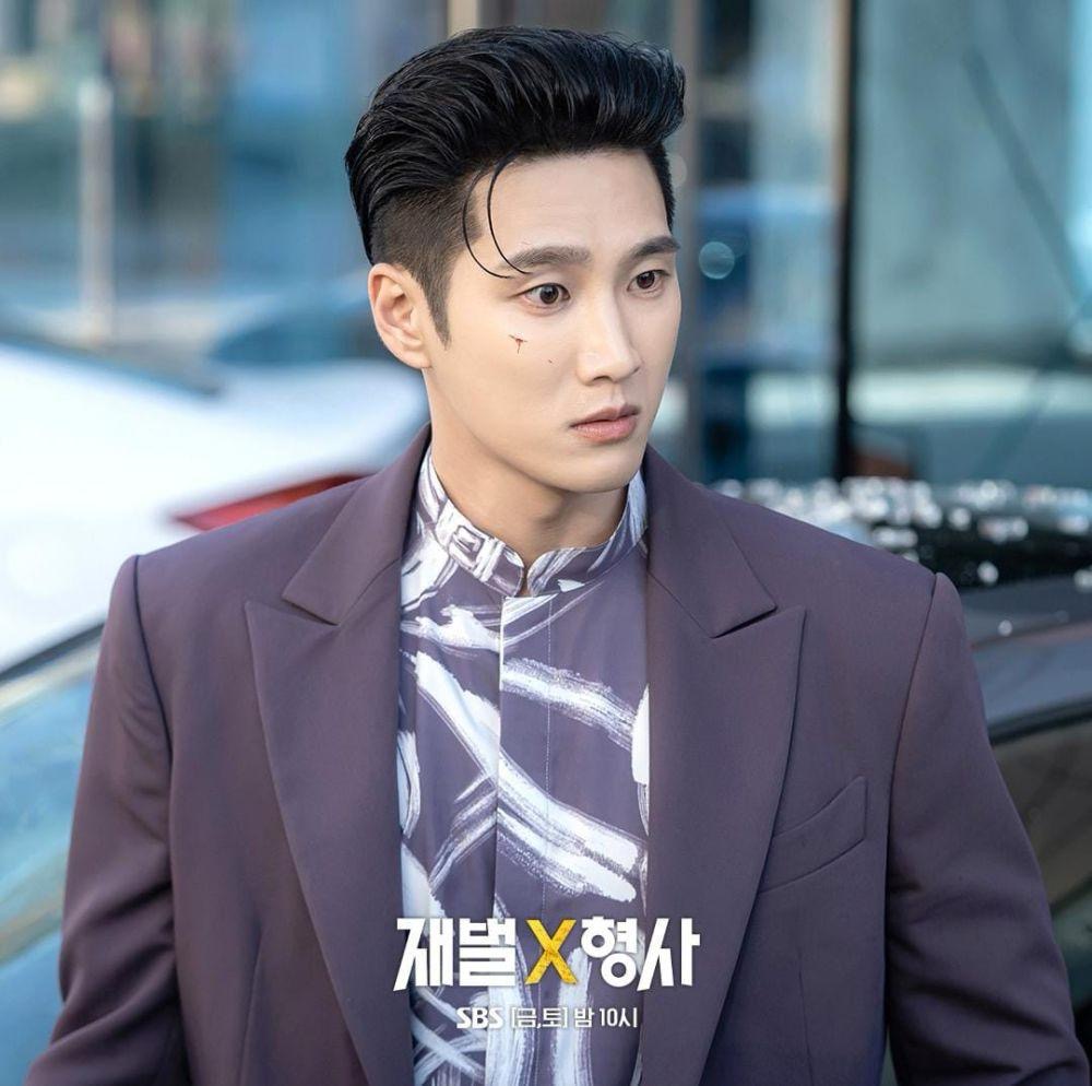 11 Watak dalam Drama Korea 2024 Sengsara kerana Perbuatan Ibu Bapa Mereka 5 27505bb1 b4c9 4c9b af91 afdb7bf50e51