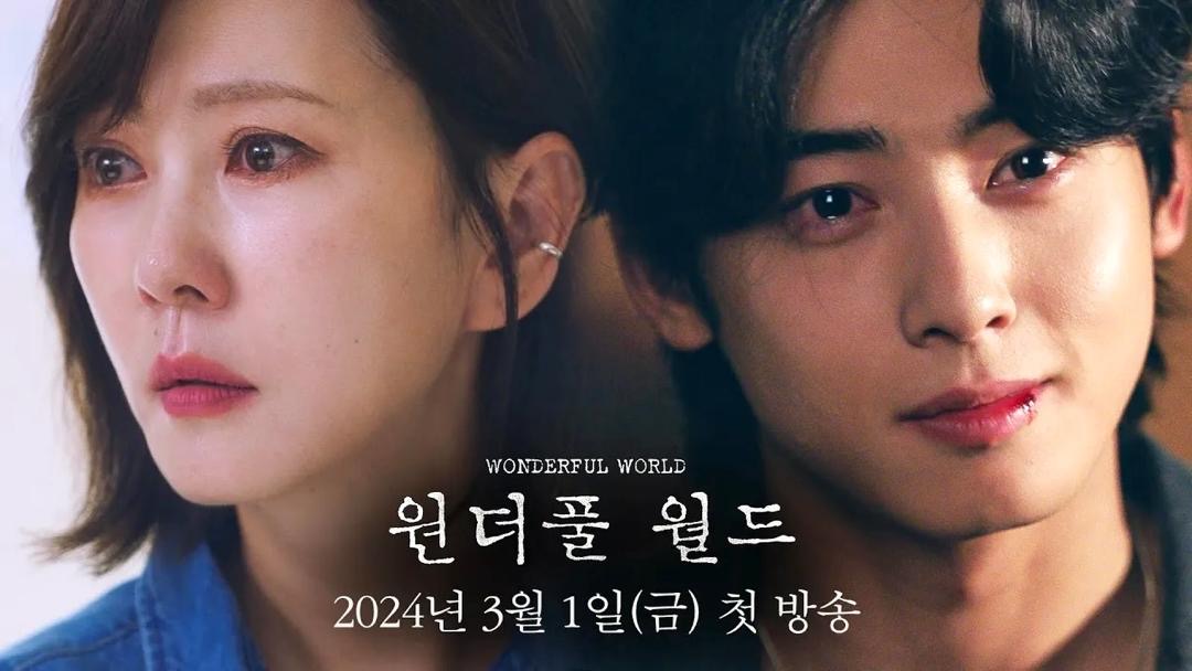 2a25dd8c 213f 4536 b85c dbfbe31780e2