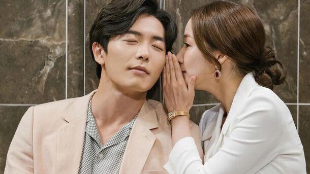 Kdrama