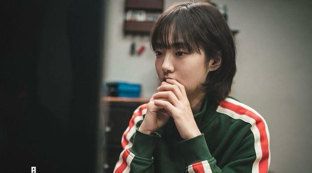 11 Watak dalam Kdrama 2024 yang Mengalami Kenangan Buruk Zaman Kanak-Kanak, Penuh Trauma 5 449352d6 43b8 4cee 89fe 75cc0785aa24