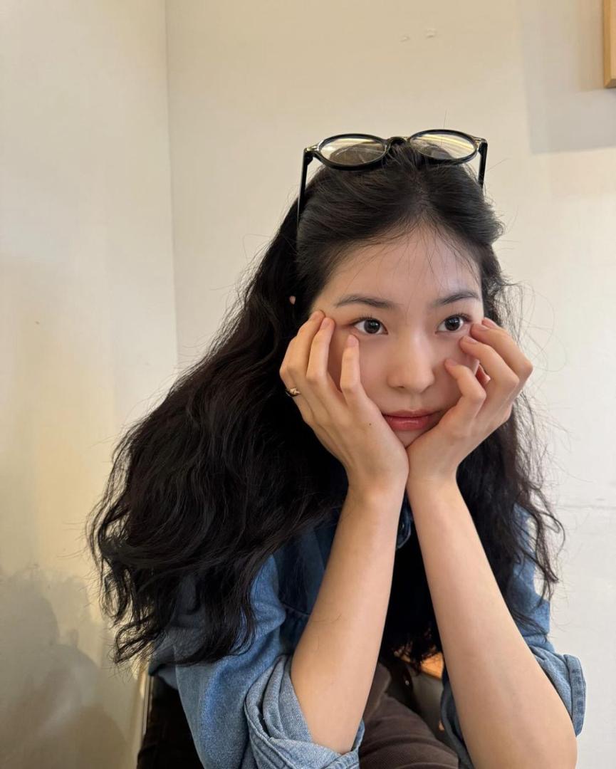 12 Perkara Menarik Tentang Seo Eun Soo, Kemunculan Semula Yang Semakin Bersinar 2 Seo Eun Soo