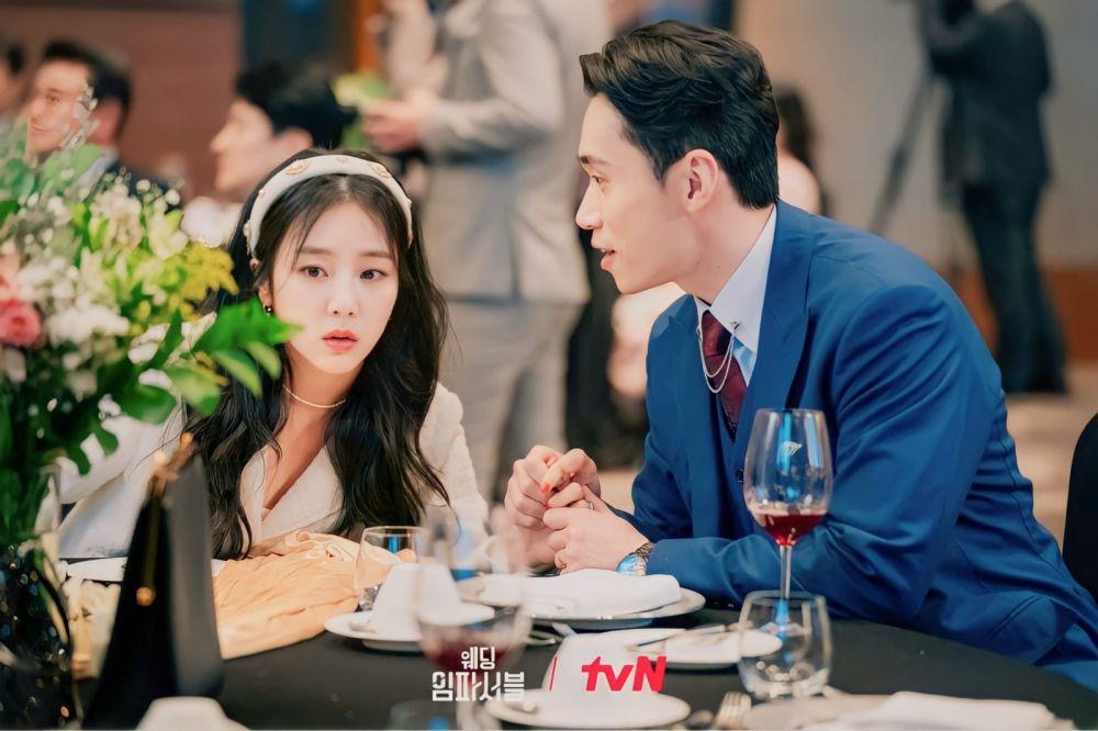 7 Watak Suami Red Flag dalam Kdrama Bulan Mac, Perangai Buruk 7 60642d71 a5e8 44ec b5b2 eab2e0fc2904 1
