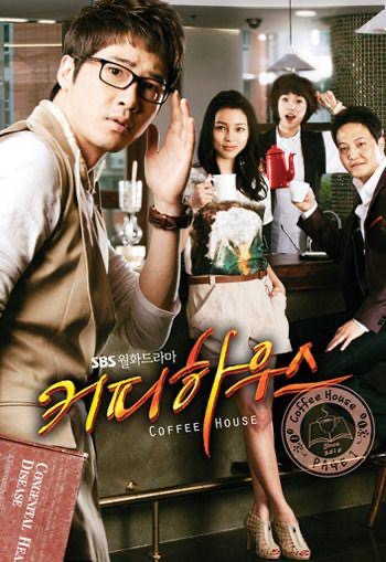 10 Pilihan Kdrama Lakonannya, Ham Eun Jung Muncul dalam Kdrama Baru Mac ini! 2 Kdrama