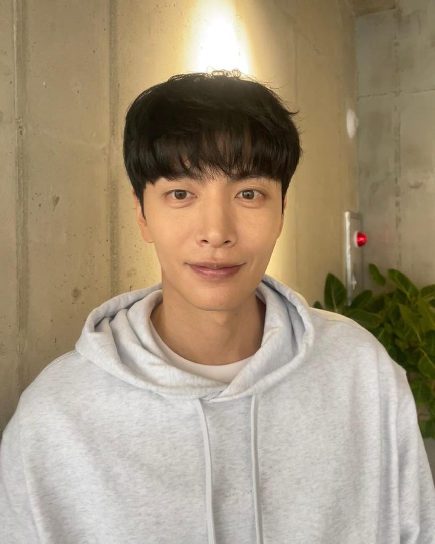 “Crash” Kdrama Tayang 6 Mei, Tentang Jenayah Trafik dan Kejahatan di Jalan Raya 2 76d32dcd 669f 4c4e 93ef d0dc01885438