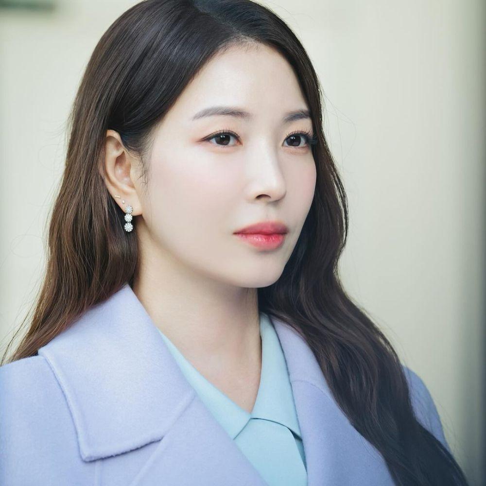 Kdrama
