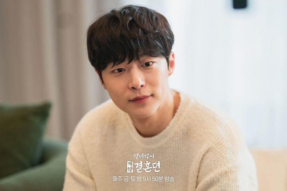 11 Watak dalam Drama Korea 2024 Sengsara kerana Perbuatan Ibu Bapa Mereka 9 933573a8 1c86 445e b85a a2ae789eded9