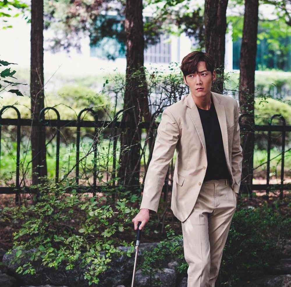 8 Watak Chaebol Kaya Raya yang Menderita Penyakit Kronik dalam Kdrama, Duit Tidak boleh Beli Nyawa 3 942f5f00 1586 479f a5fd eab41d76f21f