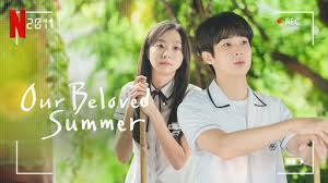 12 Kdrama dengan Soundtrack paling Indah, Mengasyikkan dan Sukar Dilupakan 6 IMG 0012