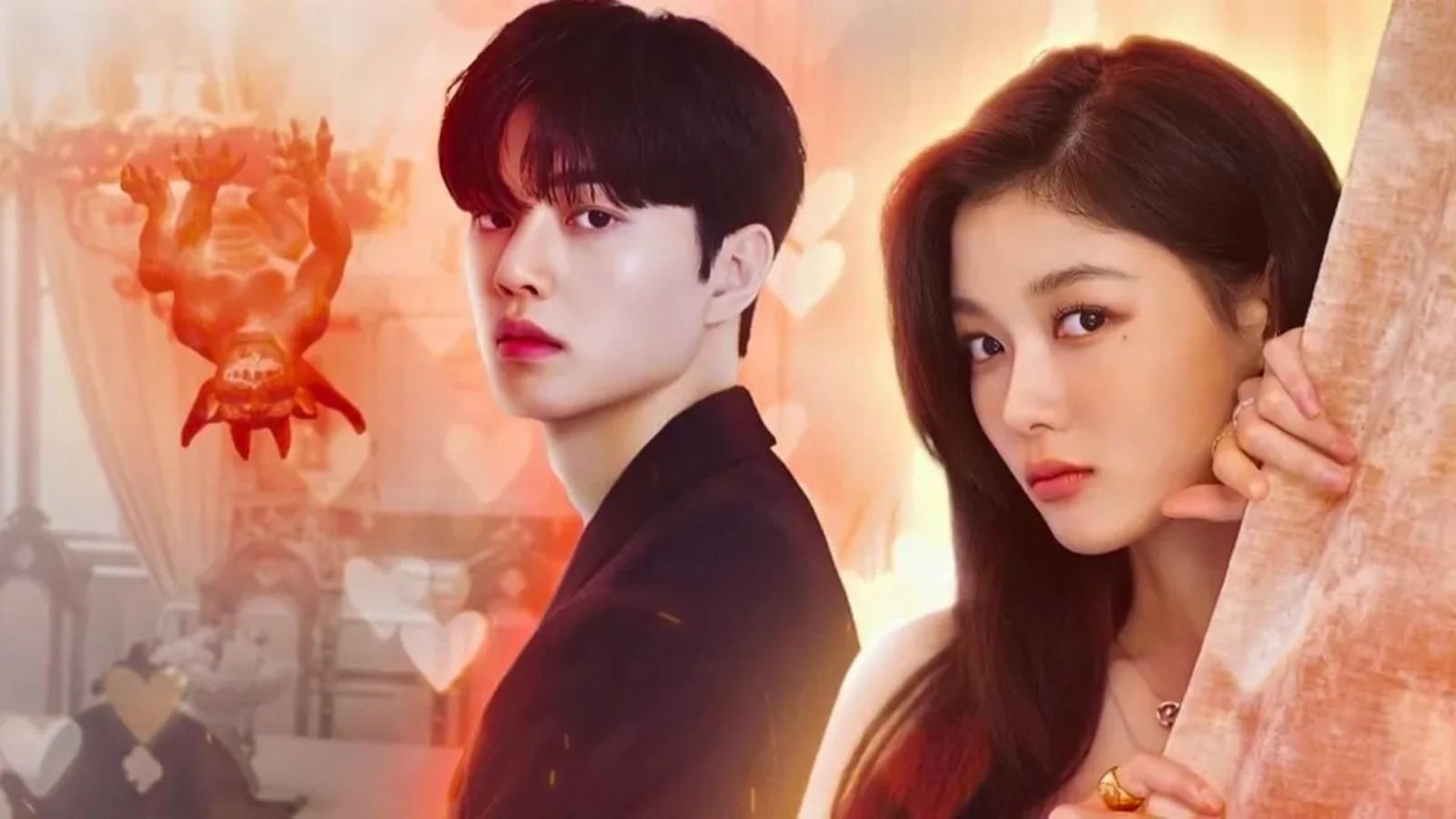 Kdrama