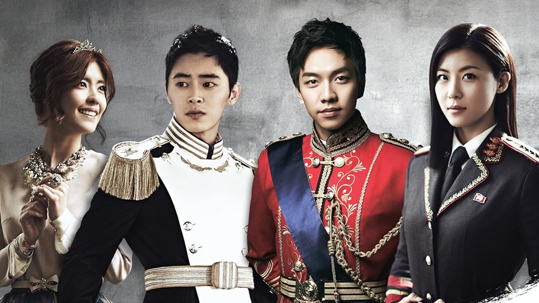 6 Kdrama Menarik Yang Mungkin Anda Belum Tonton 6 IMG 0193