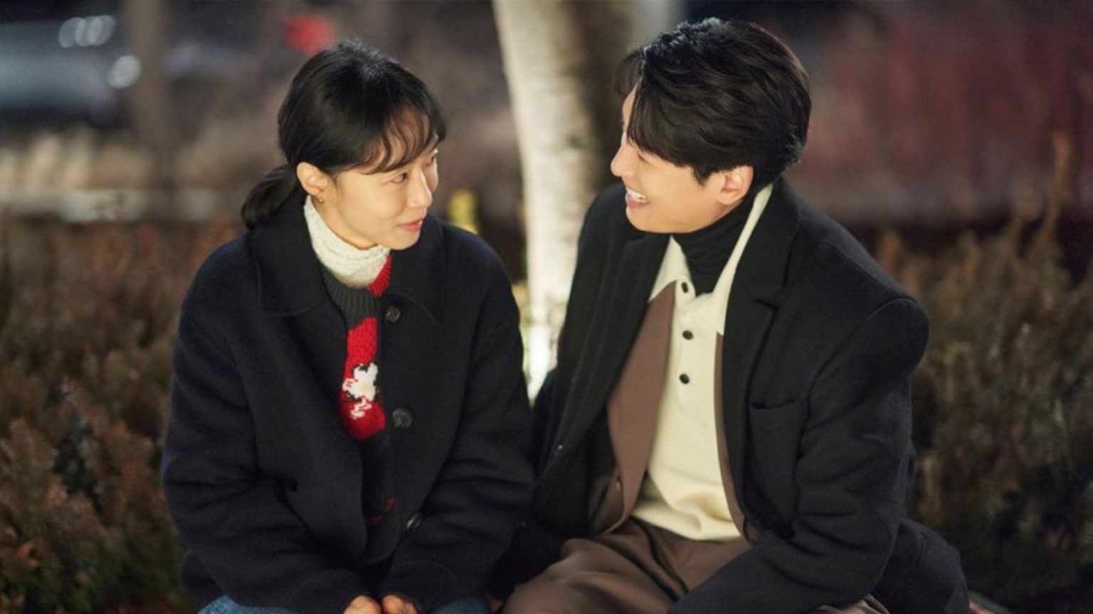 22 Drama Korea Terbaik Dengan Rating Tertinggi 2023 Berdasarkan IMDb, Sudah Tonton Semua? 11 IMG 0337