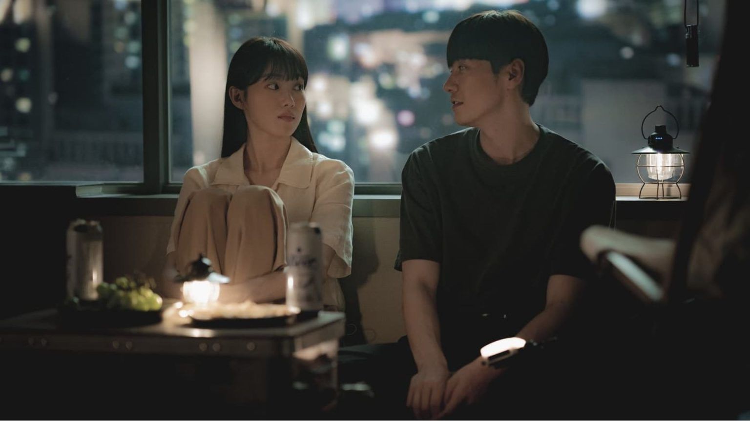 22 Drama Korea Terbaik Dengan Rating Tertinggi 2023 Berdasarkan IMDb, Sudah Tonton Semua? 12 IMG 0338