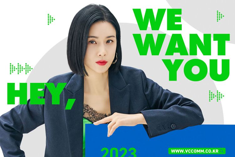 22 Drama Korea Terbaik Dengan Rating Tertinggi 2023 Berdasarkan IMDb, Sudah Tonton Semua? 10 IMG 0349