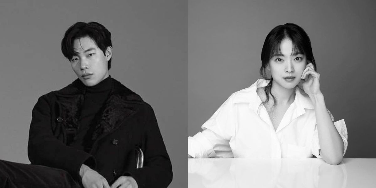'THE 8 SHOW', Drama Thriller Survival Mematikan, Adaptasi Webtoon 'MONEY GAME' 3 IMG 0427