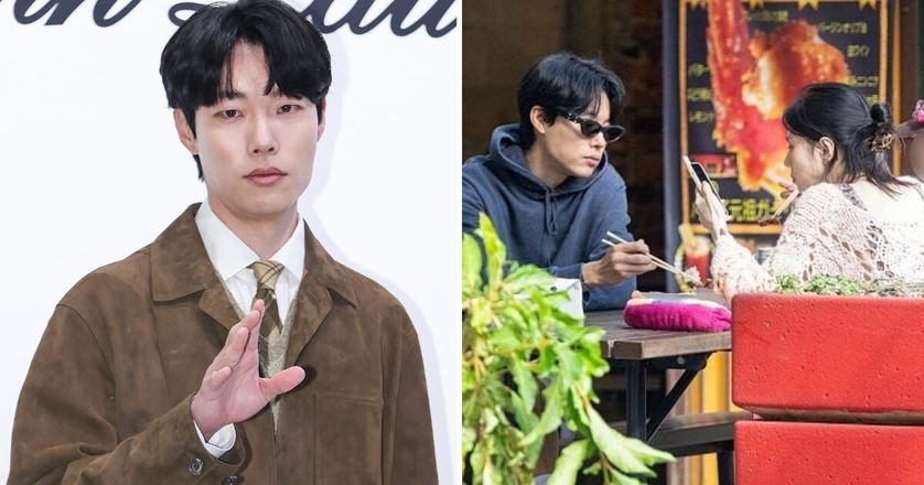 Kontrak Han Soo Hee Tidak Disambung, Kim Ji Won Dilaporkan Menggantikannya Sebagai Duta Baru Jenama 4 IMG 0480