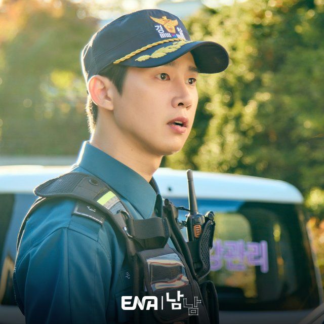13 Second Lead Berbakat dalam Kdrama 2024 ini Pernah Bawa Watak Utama 1 Watak