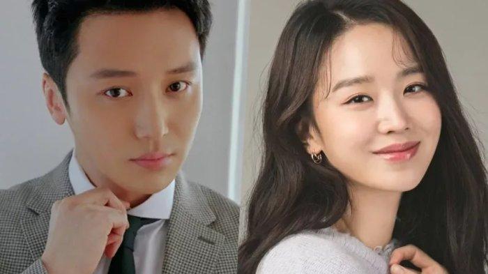 Filem Thriller Baru Korea ‘She Died’ Tampilkan Shin Hye Sun dan Byun Yo Han 1 IMG 0622