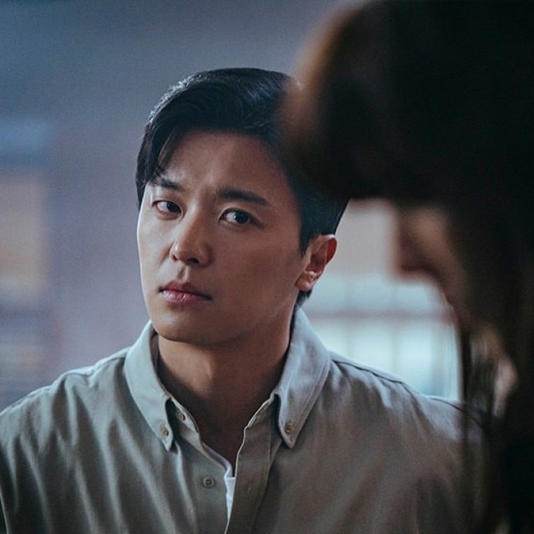 Plot “Nothing Uncovered” Semakin Menarik dan Penuh Misteri. Rating Penonton Juga Kekal Meningkat 7 IMG 0632