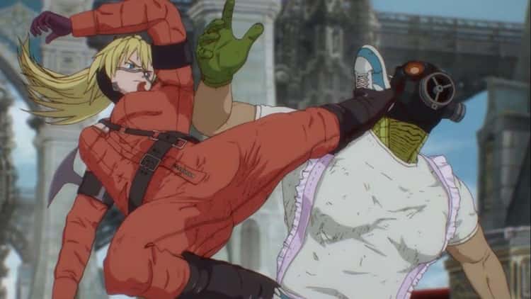 15 “Underrated” Anime Fantasi Gelap Yang Mungkin Belum Anda Tonton 2 IMG 0791