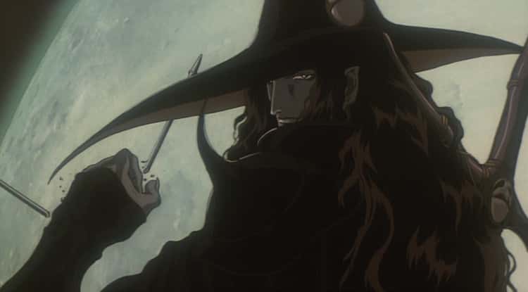 15 “Underrated” Anime Fantasi Gelap Yang Mungkin Belum Anda Tonton 3 IMG 0792