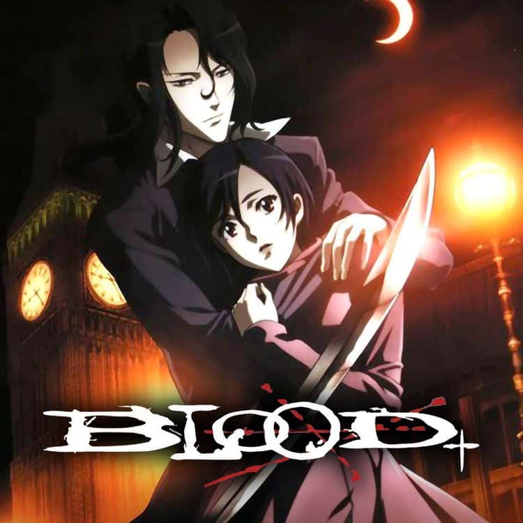 15 “Underrated” Anime Fantasi Gelap Yang Mungkin Belum Anda Tonton 5 IMG 0794