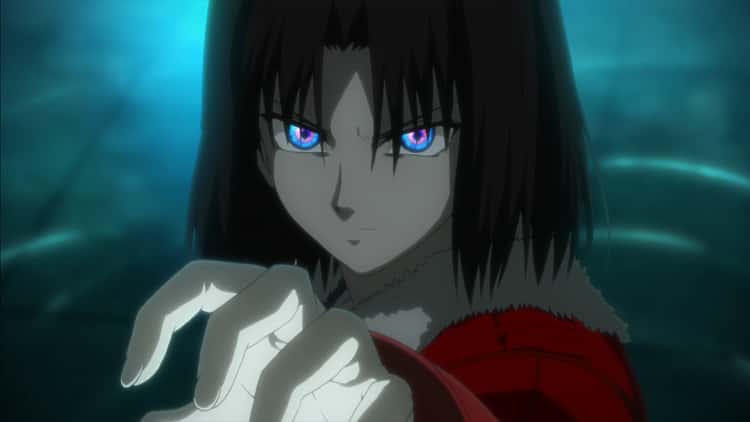 15 “Underrated” Anime Fantasi Gelap Yang Mungkin Belum Anda Tonton 9 IMG 0799