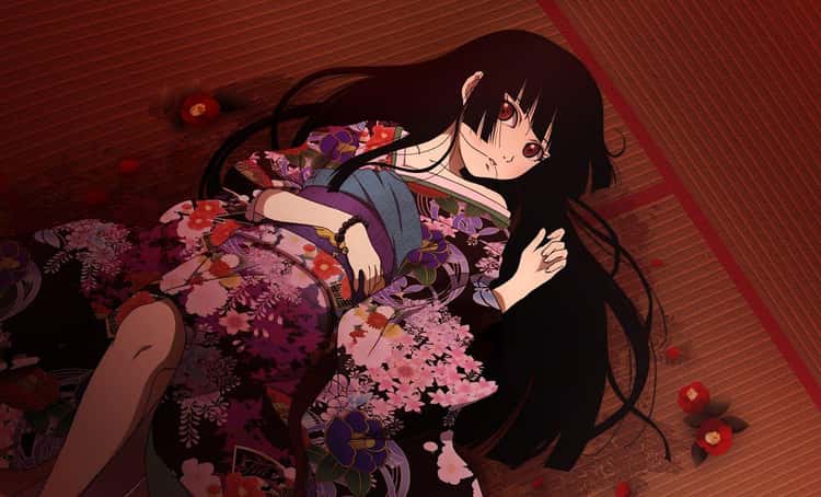 15 “Underrated” Anime Fantasi Gelap Yang Mungkin Belum Anda Tonton 10 IMG 0800