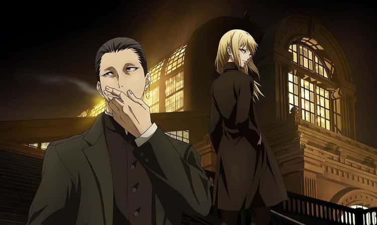 15 “Underrated” Anime Fantasi Gelap Yang Mungkin Belum Anda Tonton 13 IMG 0803