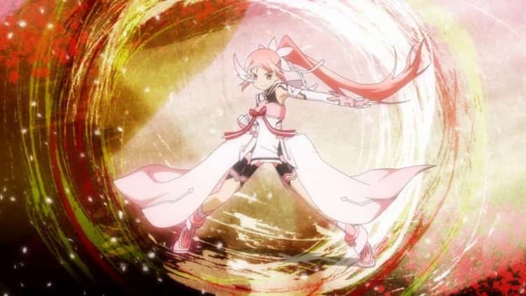 15 “Underrated” Anime Fantasi Gelap Yang Mungkin Belum Anda Tonton 15 IMG 0805