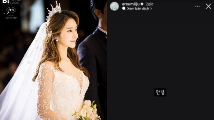 Ahreum T-ara Ditemui Cuba Bunuh Diri Kerana Tertekan Dengan Kritikan Jahat Ke Atasnya 5 IMG 0890