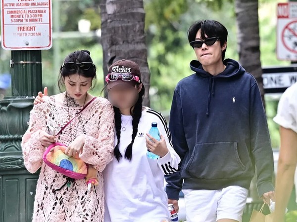 Han So Hee dan Ryu Jun Yeol Akhirnya Putus Cinta 1 IMG 0902